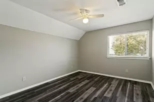 1015 Merribrook Ln, Allen, TX 75002 - Photo 22