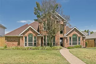 1015 Merribrook Ln, Allen, TX 75002 - Photo 1