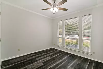 1015 Merribrook Lane, Allen, TX 75002 - Photo 20