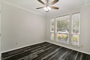 1015 Merribrook Ln, Allen, TX 75002 - Photo 20