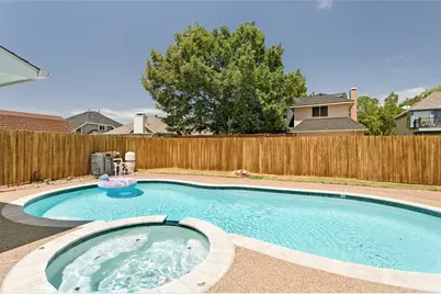 1015 Merribrook Lane, Allen, TX 75002 - Photo 32