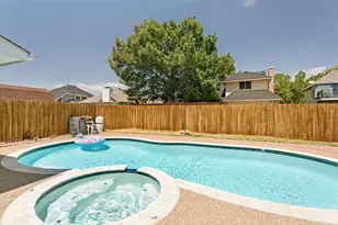 1015 Merribrook Ln, Allen, TX 75002 - Photo 32