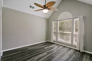 1015 Merribrook Ln, Allen, TX 75002 - Photo 14