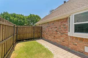 1015 Merribrook Ln, Allen, TX 75002 - Photo 30