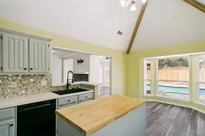 1015 Merribrook Lane, Allen, TX 75002 - Photo 10