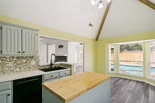 1015 Merribrook Ln, Allen, TX 75002 - Photo 10