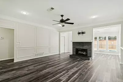 1015 Merribrook Lane, Allen, TX 75002 - Photo 6