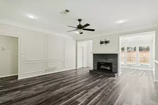 1015 Merribrook Ln, Allen, TX 75002 - Photo 6