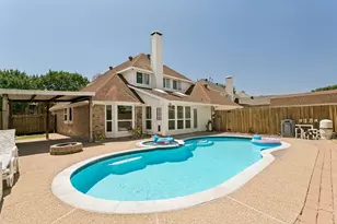 1015 Merribrook Ln, Allen, TX 75002 - Photo 2