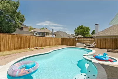 1015 Merribrook Lane, Allen, TX 75002 - Photo 34
