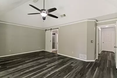 1015 Merribrook Lane, Allen, TX 75002 - Photo 16