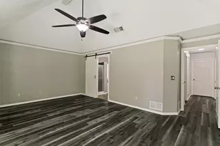 1015 Merribrook Ln, Allen, TX 75002 - Photo 16