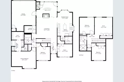 1015 Merribrook Lane, Allen, TX 75002 - Photo 38