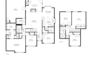 1015 Merribrook Ln, Allen, TX 75002 - Photo 38