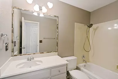 1015 Merribrook Lane, Allen, TX 75002 - Photo 28