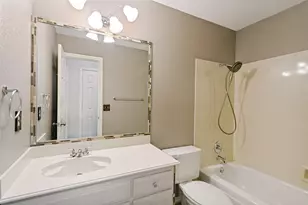 1015 Merribrook Ln, Allen, TX 75002 - Photo 28
