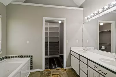 1015 Merribrook Lane, Allen, TX 75002 - Photo 24