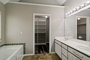 1015 Merribrook Ln, Allen, TX 75002 - Photo 24