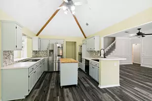 1015 Merribrook Ln, Allen, TX 75002 - Photo 8