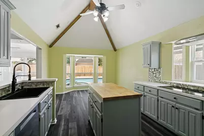 1015 Merribrook Lane, Allen, TX 75002 - Photo 12