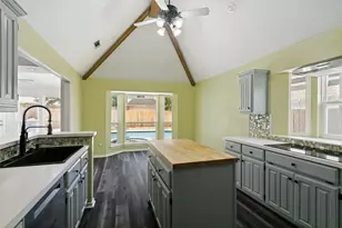 1015 Merribrook Ln, Allen, TX 75002 - Photo 12