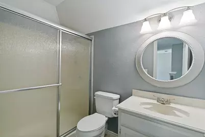 1015 Merribrook Lane, Allen, TX 75002 - Photo 26