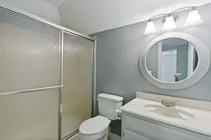 1015 Merribrook Ln, Allen, TX 75002 - Photo 26