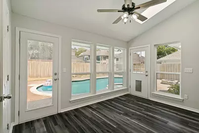 1015 Merribrook Lane, Allen, TX 75002 - Photo 18