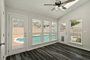 1015 Merribrook Ln, Allen, TX 75002 - Photo 18