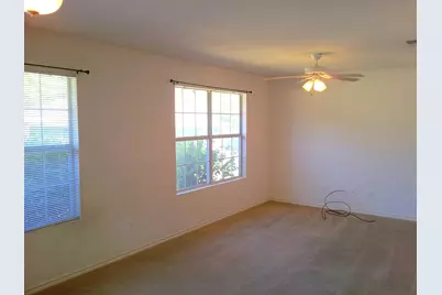 208 N Val Verde Circle #A, Keene, TX 76059 - Photo 4
