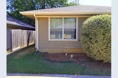 208 N Val Verde Circle #A, Keene, TX 76059 - Photo 14