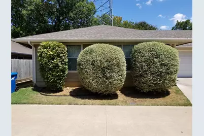208 N Val Verde Circle #A, Keene, TX 76059 - Photo 12