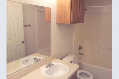 208 N Val Verde Circle #A, Keene, TX 76059 - Photo 10