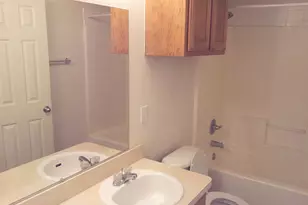 208 N Val Verde Circle, Keene, TX 76059 - Photo 10