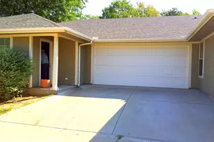 208 N Val Verde Circle, Keene, TX 76059 - Photo 2
