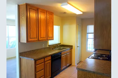 208 N Val Verde Circle #A, Keene, TX 76059 - Photo 6