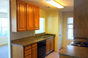 208 N Val Verde Circle, Keene, TX 76059 - Photo 6