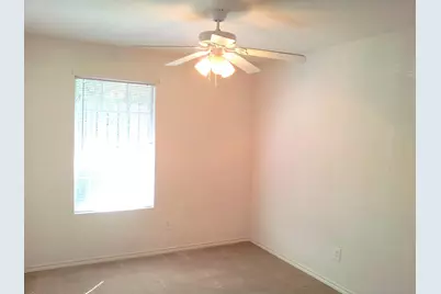 208 N Val Verde Circle #A, Keene, TX 76059 - Photo 8