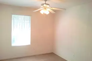 208 N Val Verde Circle, Keene, TX 76059 - Photo 8