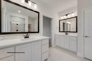 305 Skeen Peak, Springtown, TX 76082 - Photo 8