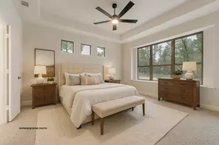 305 Skeen Peak, Springtown, TX 76082 - Photo 10