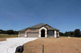 305 Skeen Peak, Springtown, TX 76082 - Photo 4