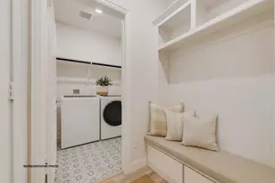 305 Skeen Peak, Springtown, TX 76082 - Photo 2