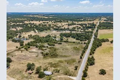 Tbd Pleasant Hill Cemetery Road, Sunset, TX 76270 - Photo 6