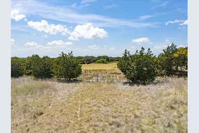 Tbd Pleasant Hill Cemetery Road, Sunset, TX 76270 - Photo 12