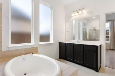 1421 Valor Way, Wylie, TX 75098 - Photo 22