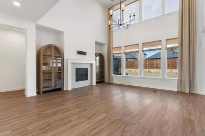 1421 Valor Way, Wylie, TX 75098 - Photo 6