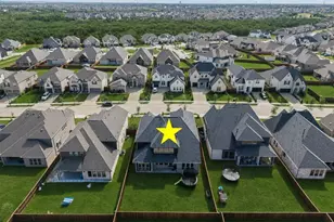 1421 Valor Wy, Wylie, TX 75098 - Photo 38