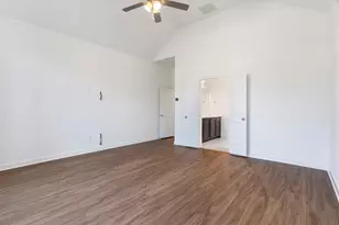 1421 Valor Wy, Wylie, TX 75098 - Photo 20