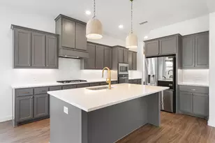 1421 Valor Wy, Wylie, TX 75098 - Photo 14